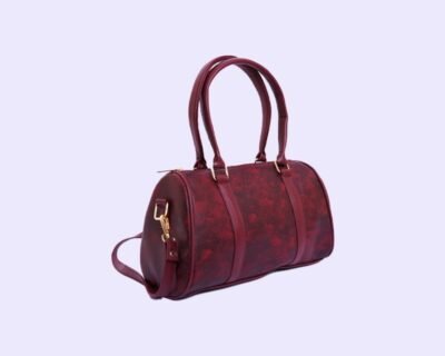 bag_02sss