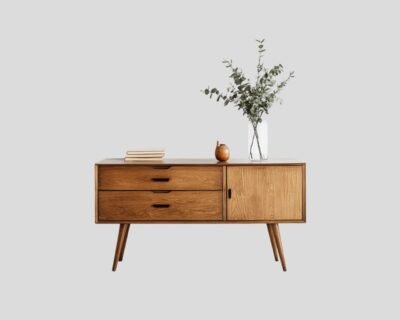 furniture