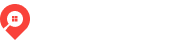 https://bastihub.com/wp-content/uploads/2026/04/logo-white.png