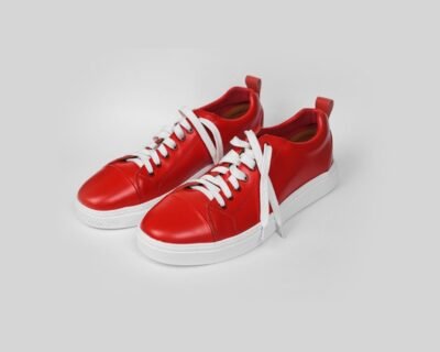 shoess