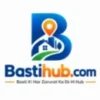 bastihub.com